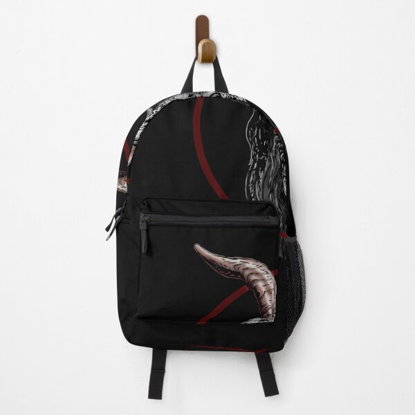Item preview, Black Philip designed and sold by WinfriedHiller.