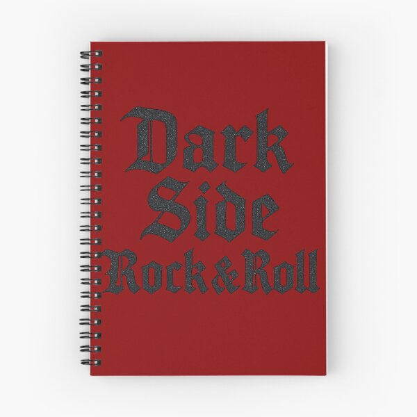 Item preview, Rock&roll designed and sold by BUMMERANG.