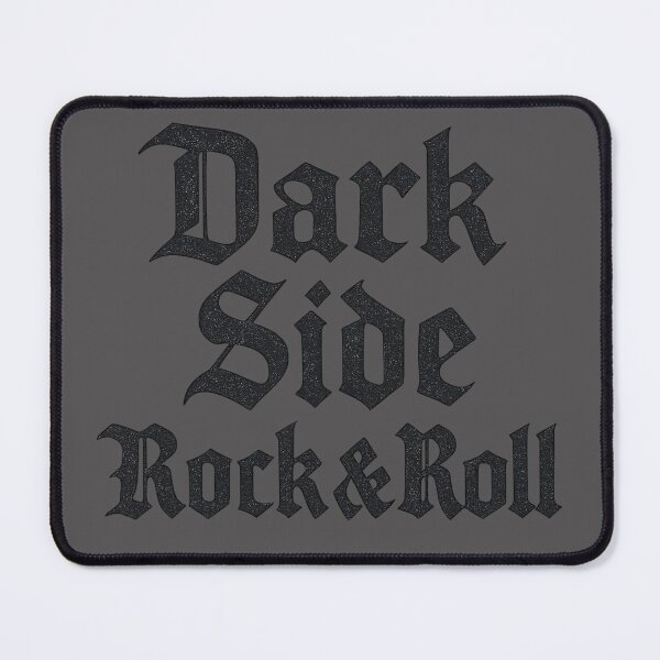 Item preview, Rock&roll designed and sold by BUMMERANG.