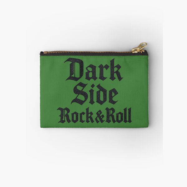 Item preview, Rock&roll designed and sold by BUMMERANG.