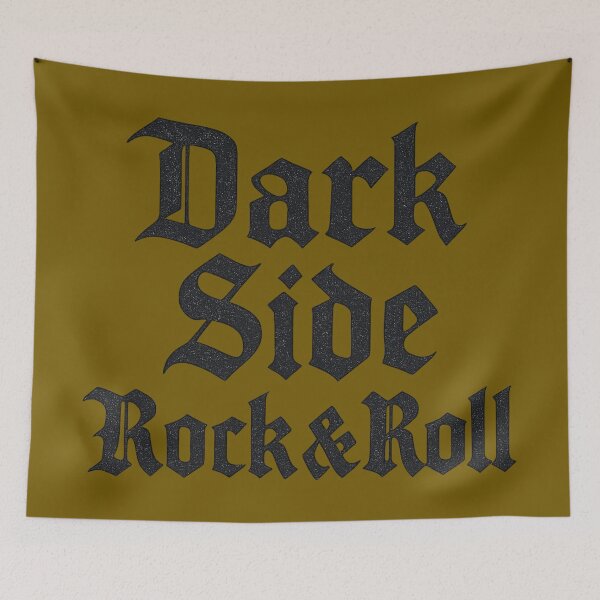 Item preview, Rock&roll designed and sold by BUMMERANG.