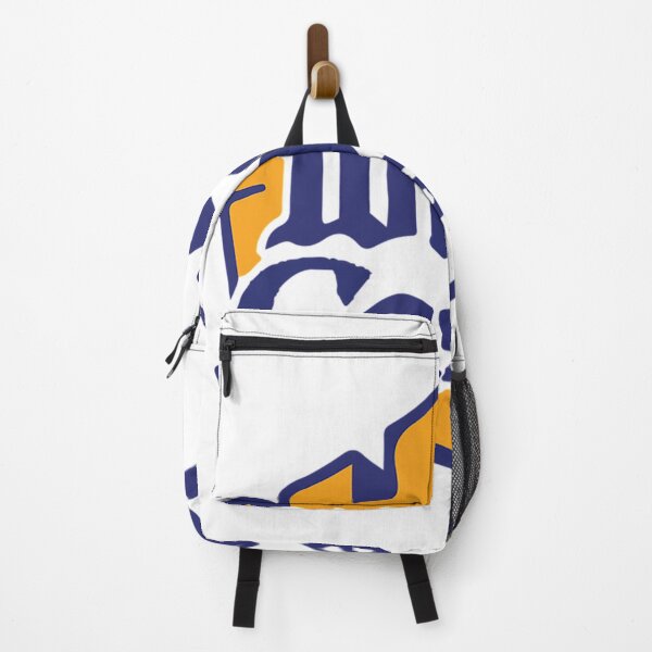 Item preview, White Castle designed and sold by AlearolinNoel.
