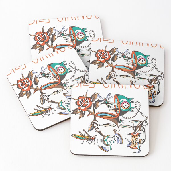 Item preview, Billy Strings designed and sold by JoannaCharest.