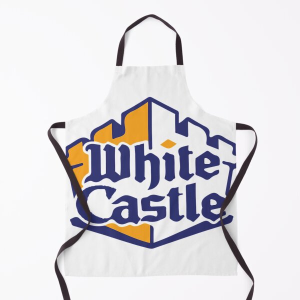Item preview,  White Castle  designed and sold by AlearolinNoel.
