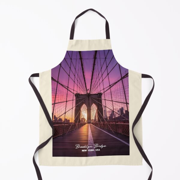 Item preview, Brooklyn Bridge designed and sold by BoKev.
