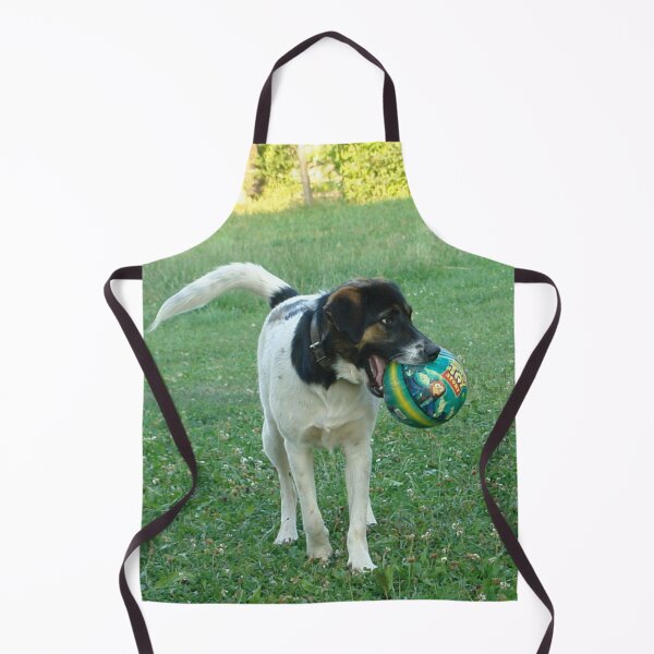 Item preview, My dog Bony designed and sold by DjeriK.