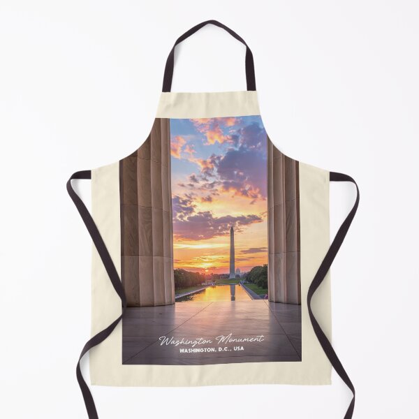 Item preview, Washington Monument designed and sold by BoKev.