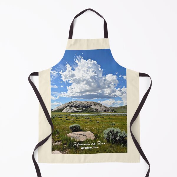Item preview, Independence Rock designed and sold by BoKev.