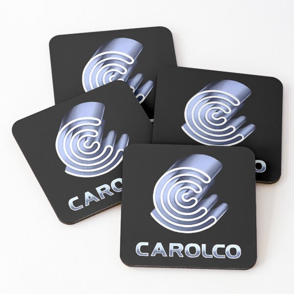 Item preview, Carolco Pictures Logo designed and sold by BIRTZEMORG.