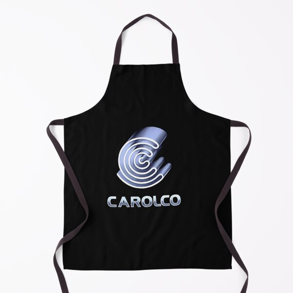 Item preview, Carolco Pictures Logo designed and sold by BIRTZEMORG.