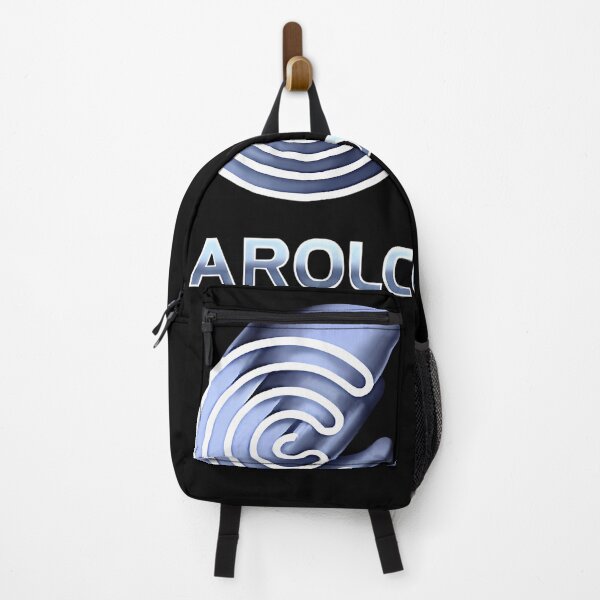 Item preview, Carolco Pictures Logo designed and sold by BIRTZEMORG.