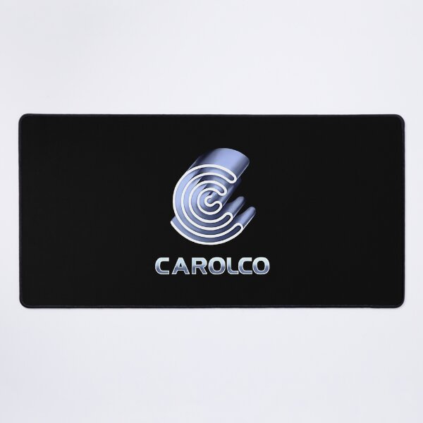 Item preview, Carolco Pictures Logo designed and sold by BIRTZEMORG.