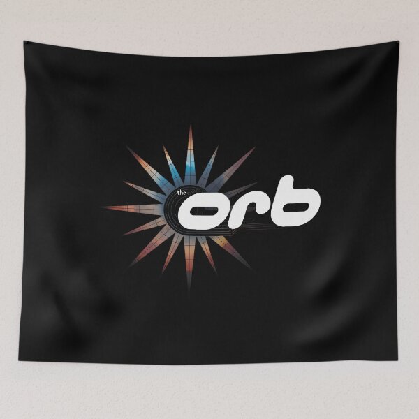 Item preview, The Orb designed and sold by SalvatoreSchim.