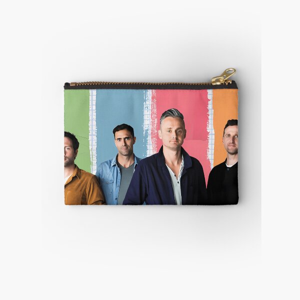 Item preview, Keane Band designed and sold by HasebroekAngui.