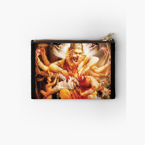 Item preview,  Cro-Mags - Best Wishes designed and sold by HasebroekAngui.