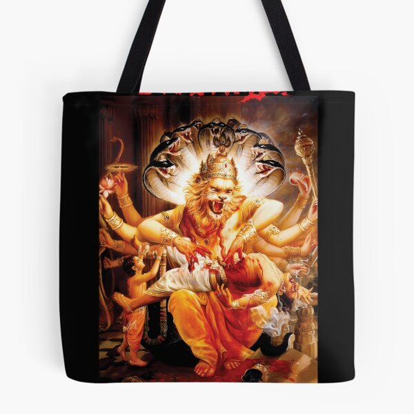 Item preview,  Cro-Mags - Best Wishes designed and sold by HasebroekAngui.