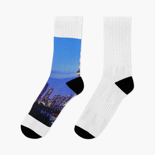 Item preview, CN Tower designed and sold by BoKev.