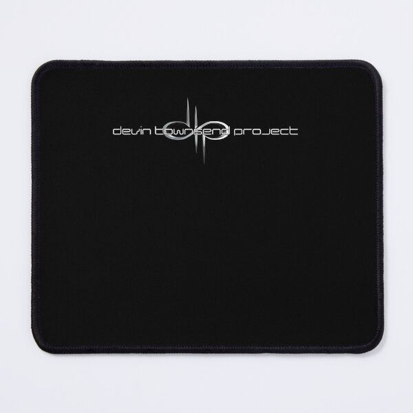 Item preview, The Devin Townsend Project Rock Band Canadian designed and sold by EliseKreiger.