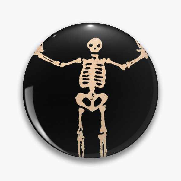 Item preview, Black Sails   The Walrus designed and sold by WinfriedHiller.