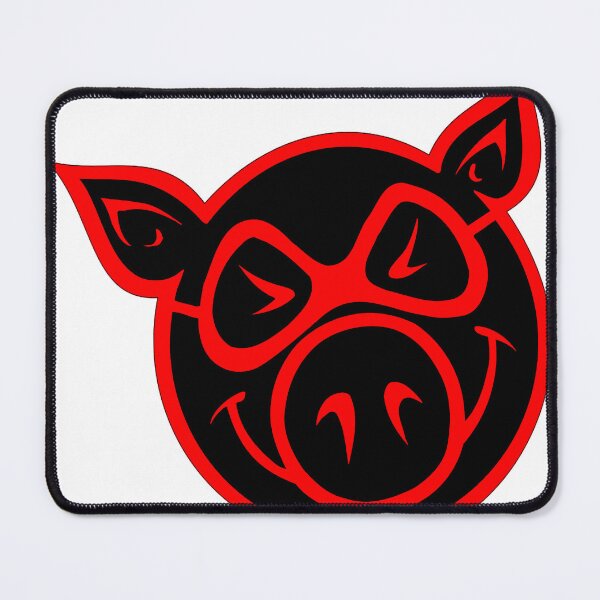 Item preview, Pig wheels vintage designed and sold by Paintbase.