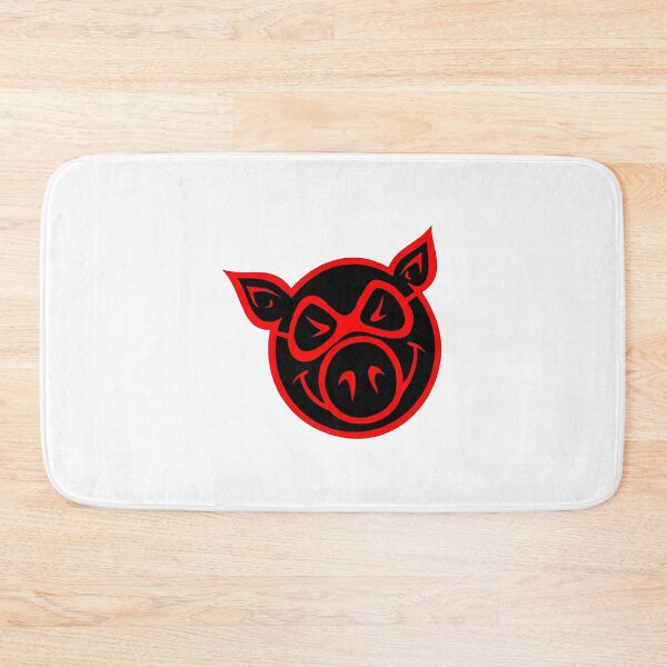 Item preview, Pig wheels vintage  designed and sold by Paintbase.