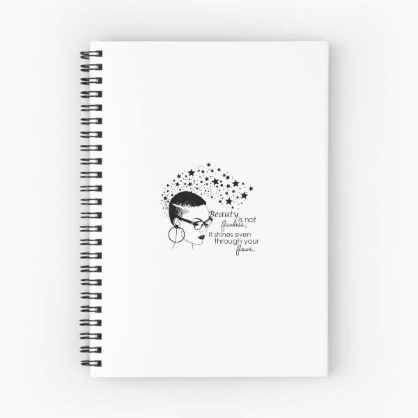 Item preview, Mujer negra afroamericana reina nubian peinado Afro designed and sold by DesignsByAymara.