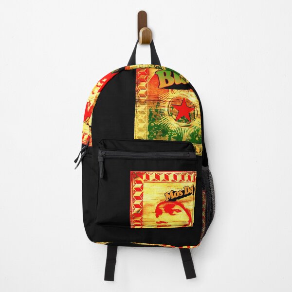 Item preview, Black Star   Mos Def  Talib Kweli designed and sold by WinfriedHiller.