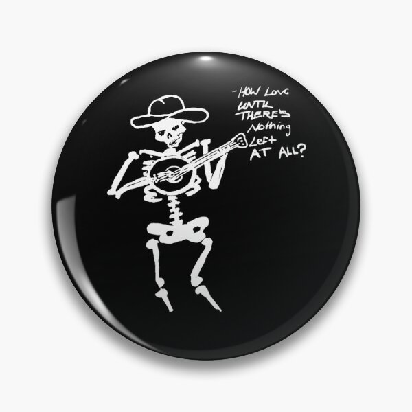 Item preview, Billy Strings  WATCH IT FALL    designed and sold by VernonDagenais.