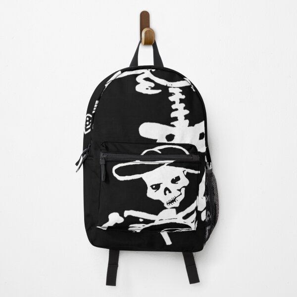 Item preview, Billy Strings  WATCH IT FALL    designed and sold by VernonDagenais.