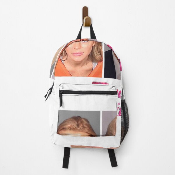 Item preview, Paris Hilton Lindsay Lohan Donald Trump Bad Girls Club designed and sold by estebandonnelly.