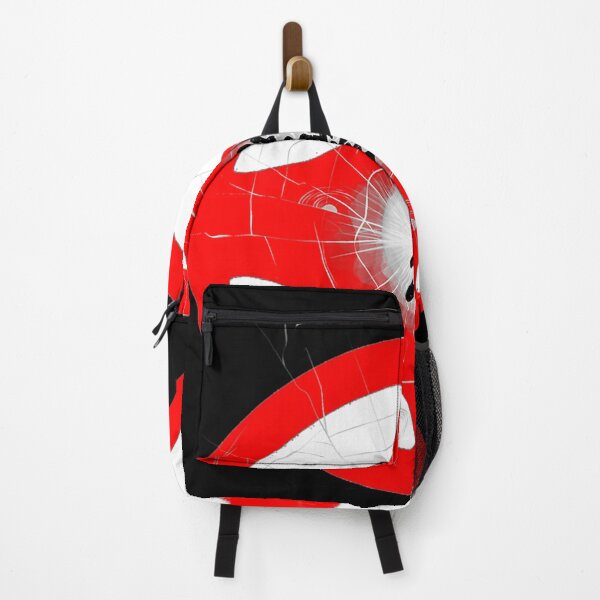 Item preview, Karate Style Kyokushin designed and sold by RannettaBlevi4.
