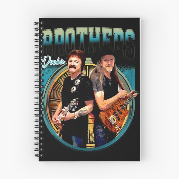 Item preview, Michael McDonald Magic Commemorate the Era with This Brothers  designed and sold by SatordiGiro.