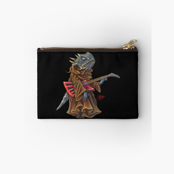 Item preview,  Lizard Wizard  designed and sold by ChanteLinko3.