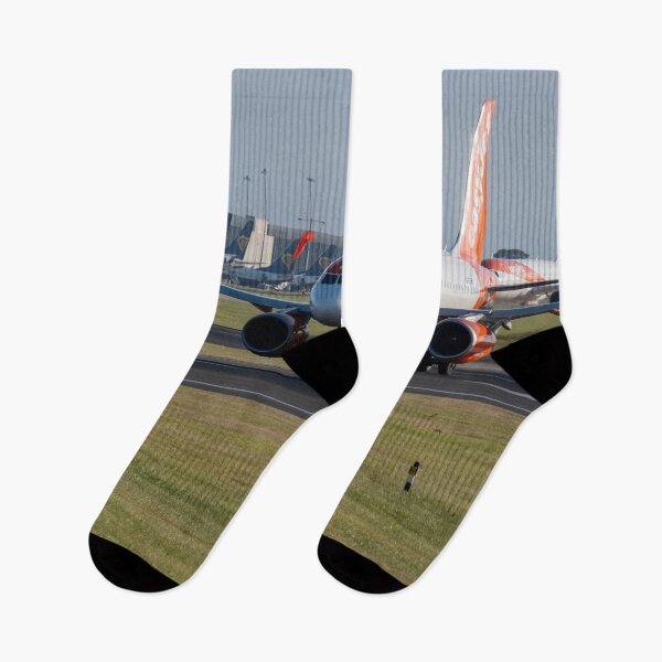 Item preview, easyJet Airbus A320 G-EZWI MAN to BCN designed and sold by Skyframe Aviation.