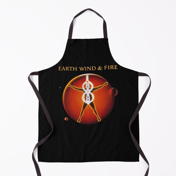 Item preview, Kali.mba Sto.ry designed and sold by CharlotAsselin.