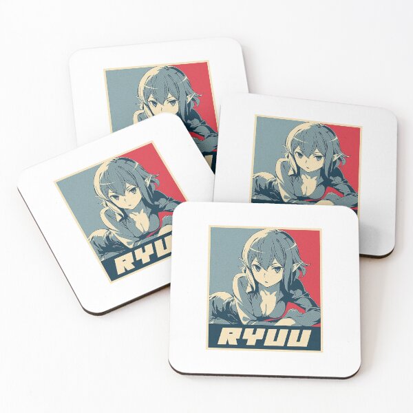 Item preview, Ryuu Lion Hope Style designed and sold by jorrellarmel.