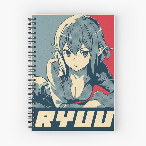 Item preview, Ryuu Lion Hope Style designed and sold by jorrellarmel.
