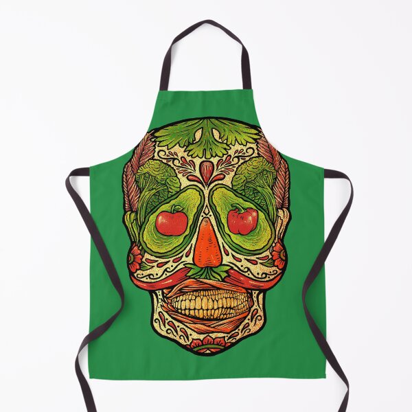 Item preview, nutritious delicious - Vegetables organic designed and sold by barmalisiRTB.