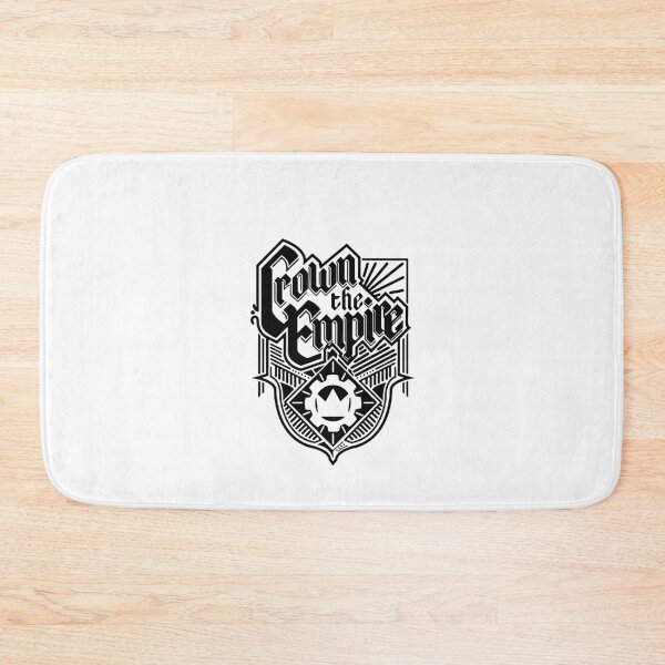 Item preview, Crown THe empire Band designed and sold by lashaunmassa.