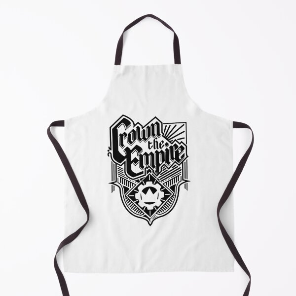 Item preview, Crown THe empire Band designed and sold by lashaunmassa.