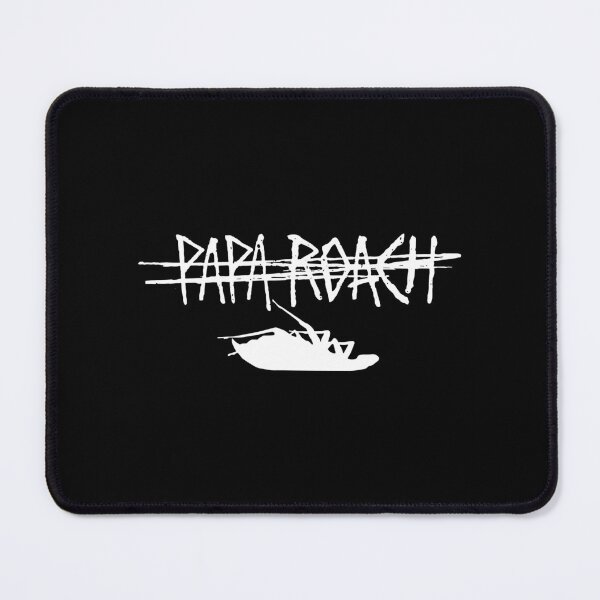 Item preview, Papa Roach band designed and sold by lyntonjuilfs.