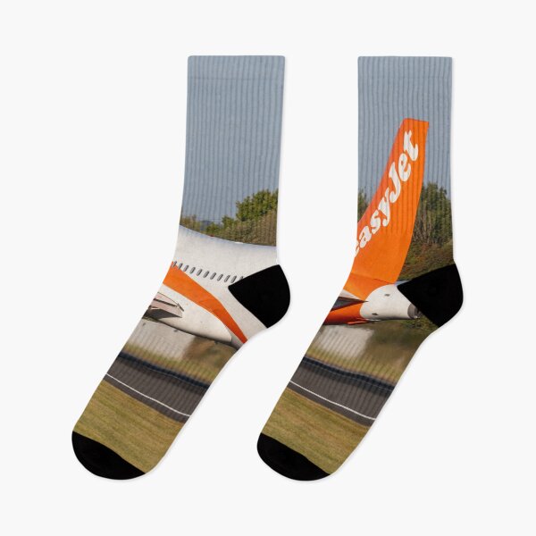 Item preview, easyJet Airbus A320 G-EZWI MAN to BCN designed and sold by Skyframe Aviation.