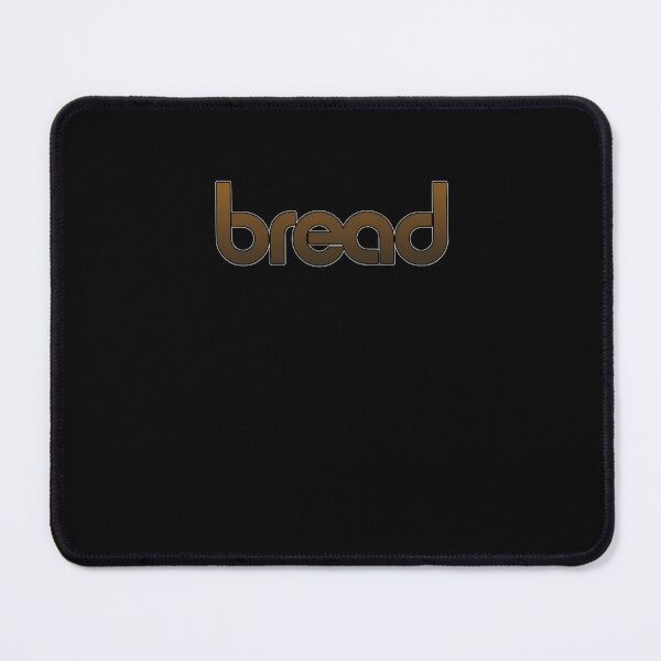 Item preview, Bread (The Band) designed and sold by SalvatoreSchim.