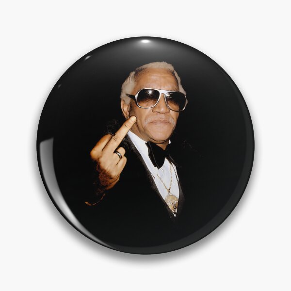Item preview, Funny Redd F.o.x.x 90's Meme You Big Dummy designed and sold by ThreadNovaCraze.