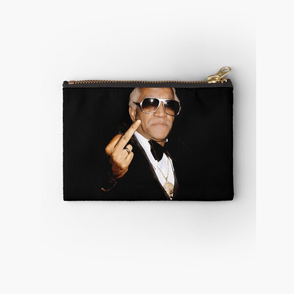 Item preview, Funny Redd F.o.x.x 90's Meme You Big Dummy designed and sold by ThreadNovaCraze.
