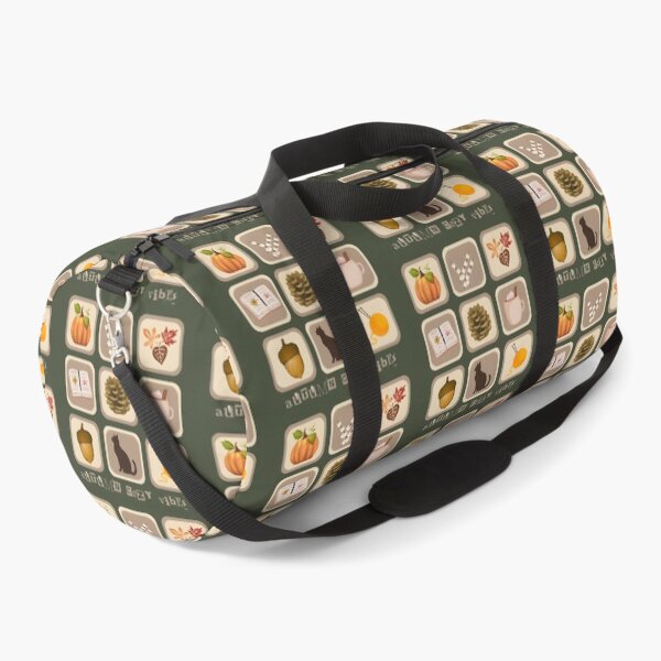 Item preview,  AUTUMN COZY VIBES ON stamps postage 2 designed and sold by MKH GARDEN STORE.