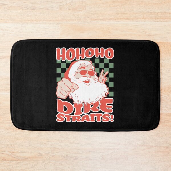 Item preview, Dire Straits  Hoho designed and sold by LeslieOConnore.