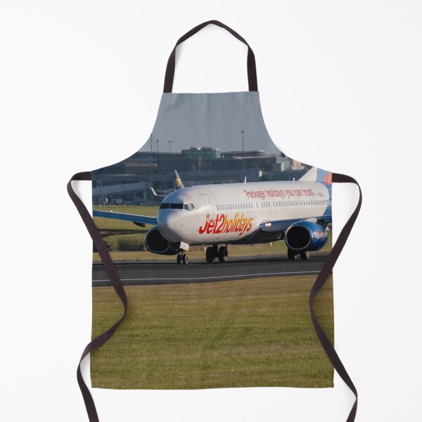Item preview, Jet2 Boeing 737 G-DRTH MAN to FCO designed and sold by Skyframe Aviation.