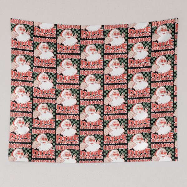 Item preview, Dire Straits  Hoho designed and sold by LeslieOConnore.