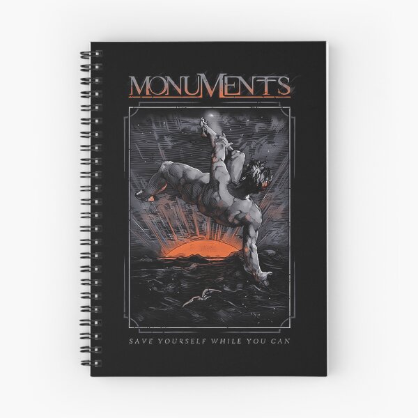 Item preview,  Monuments - Embrace designed and sold by SalvatoreSchim.